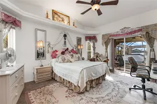 23439 Freeport Ave, Port Charlotte, FL 33954 - Photo 18