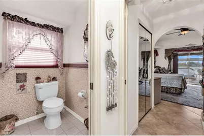 23439 Freeport Avenue, Port Charlotte, FL 33954 - Photo 20