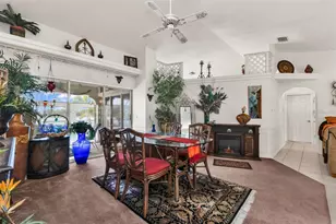 23439 Freeport Ave, Port Charlotte, FL 33954 - Photo 12