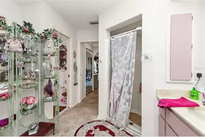 23439 Freeport Avenue, Port Charlotte, FL 33954 - Photo 22