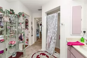 23439 Freeport Ave, Port Charlotte, FL 33954 - Photo 22