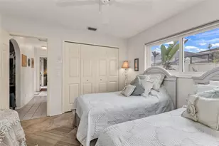23439 Freeport Ave, Port Charlotte, FL 33954 - Photo 24