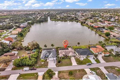 23439 Freeport Avenue, Port Charlotte, FL 33954 - Photo 4