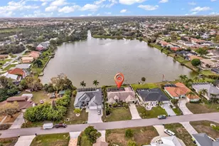 23439 Freeport Ave, Port Charlotte, FL 33954 - Photo 1