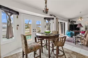 23439 Freeport Ave, Port Charlotte, FL 33954 - Photo 10