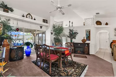 23439 Freeport Avenue, Port Charlotte, FL 33954 - Photo 10