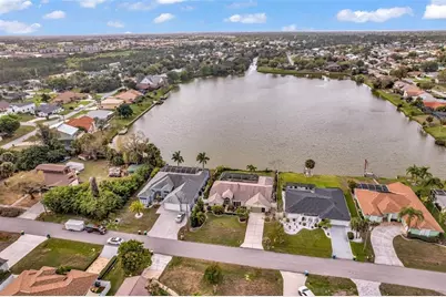 23439 Freeport Avenue, Port Charlotte, FL 33954 - Photo 36