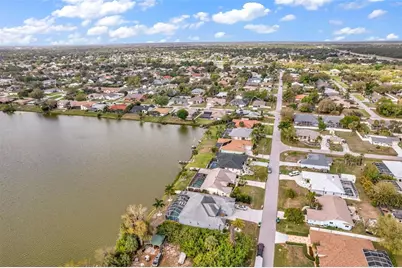 23439 Freeport Avenue, Port Charlotte, FL 33954 - Photo 36