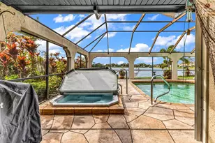 23439 Freeport Ave, Port Charlotte, FL 33954 - Photo 30