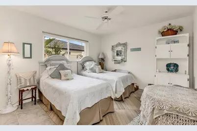 23439 Freeport Avenue, Port Charlotte, FL 33954 - Photo 24