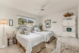 23439 Freeport Ave, Port Charlotte, FL 33954 - Photo 24