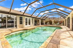 23439 Freeport Ave, Port Charlotte, FL 33954 - Photo 6