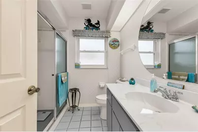 23439 Freeport Avenue, Port Charlotte, FL 33954 - Photo 26