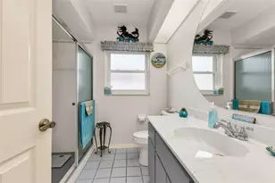 23439 Freeport Ave, Port Charlotte, FL 33954 - Photo 26