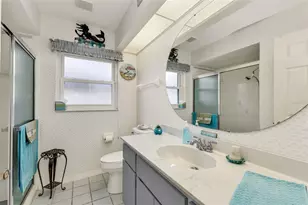23439 Freeport Ave, Port Charlotte, FL 33954 - Photo 26