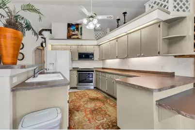 23439 Freeport Avenue, Port Charlotte, FL 33954 - Photo 14