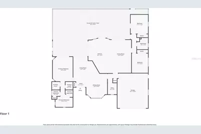 23439 Freeport Avenue, Port Charlotte, FL 33954 - Photo 18