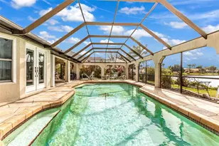 23439 Freeport Ave, Port Charlotte, FL 33954 - Photo 28