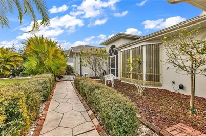 23439 Freeport Avenue, Port Charlotte, FL 33954 - Photo 2