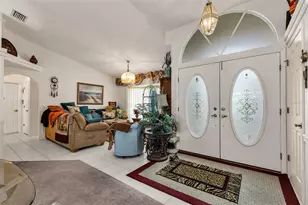 23439 Freeport Ave, Port Charlotte, FL 33954 - Photo 6