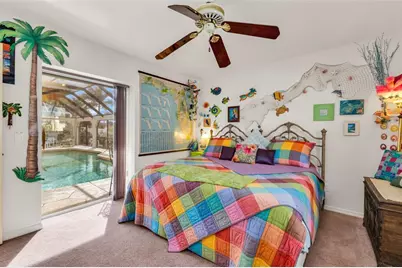 23439 Freeport Avenue, Port Charlotte, FL 33954 - Photo 28