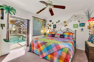 23439 Freeport Ave, Port Charlotte, FL 33954 - Photo 28