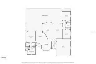23439 Freeport Ave, Port Charlotte, FL 33954 - Photo 4