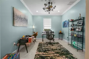 17520 Silverspur Dr, Punta Gorda, FL 33982 - Photo 24