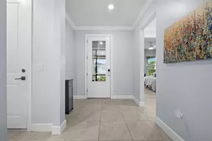 17520 Silverspur Dr, Punta Gorda, FL 33982 - Photo 28