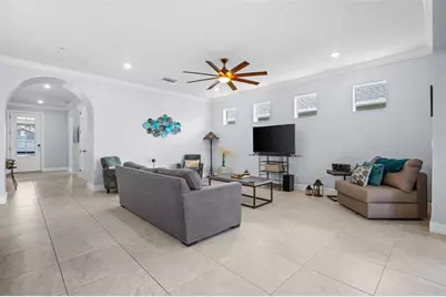 17520 Silverspur Drive, Punta Gorda, FL 33982 - Photo 14