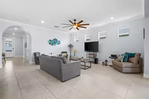 17520 Silverspur Dr, Punta Gorda, FL 33982 - Photo 14