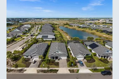 17520 Silverspur Drive, Punta Gorda, FL 33982 - Photo 40