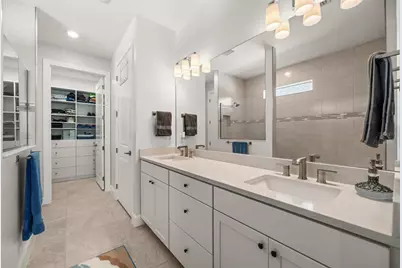 17520 Silverspur Drive, Punta Gorda, FL 33982 - Photo 16