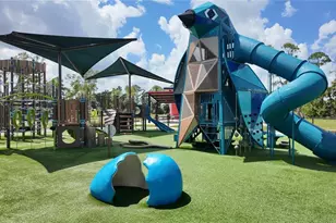 17520 Silverspur Dr, Punta Gorda, FL 33982 - Photo 54