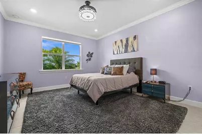 17520 Silverspur Drive, Punta Gorda, FL 33982 - Photo 18