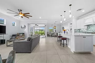 17520 Silverspur Dr, Punta Gorda, FL 33982 - Photo 10