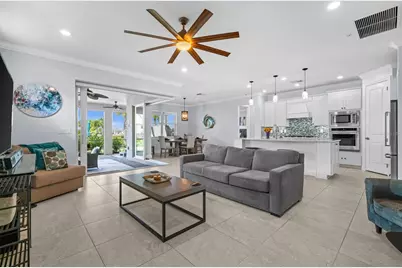 17520 Silverspur Drive, Punta Gorda, FL 33982 - Photo 12