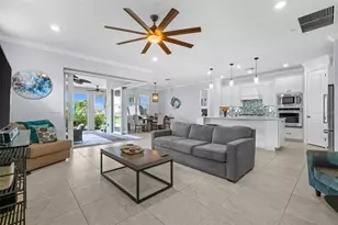 17520 Silverspur Dr, Punta Gorda, FL 33982 - Photo 12