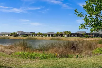 17520 Silverspur Drive, Punta Gorda, FL 33982 - Photo 38