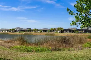 17520 Silverspur Dr, Punta Gorda, FL 33982 - Photo 38