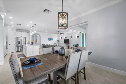 17520 Silverspur Drive, Punta Gorda, FL 33982 - Photo 8