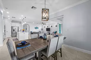 17520 Silverspur Dr, Punta Gorda, FL 33982 - Photo 8