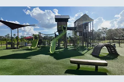 17520 Silverspur Drive, Punta Gorda, FL 33982 - Photo 56