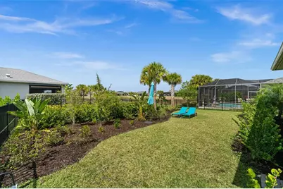 17520 Silverspur Drive, Punta Gorda, FL 33982 - Photo 36