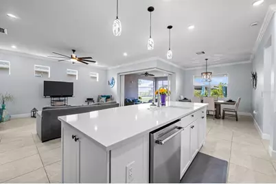 17520 Silverspur Drive, Punta Gorda, FL 33982 - Photo 6