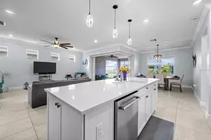 17520 Silverspur Dr, Punta Gorda, FL 33982 - Photo 6