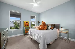 17520 Silverspur Dr, Punta Gorda, FL 33982 - Photo 20