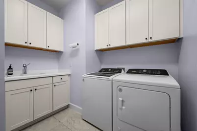 17520 Silverspur Drive, Punta Gorda, FL 33982 - Photo 26