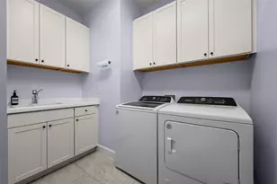 17520 Silverspur Dr, Punta Gorda, FL 33982 - Photo 26