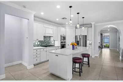 17520 Silverspur Drive, Punta Gorda, FL 33982 - Photo 4